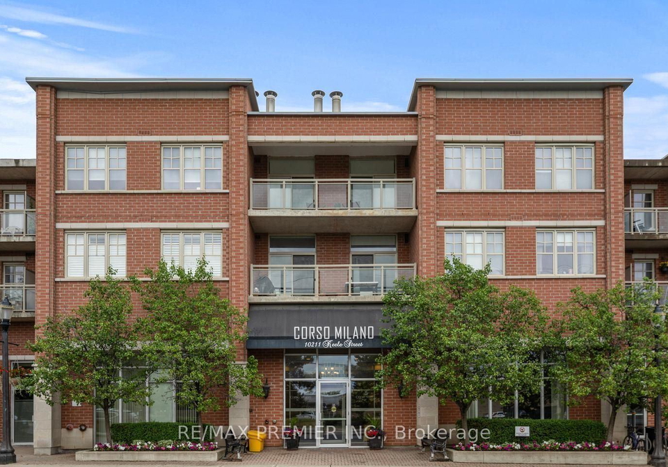 10211-keele-street-vaughan-ontario-n13175086