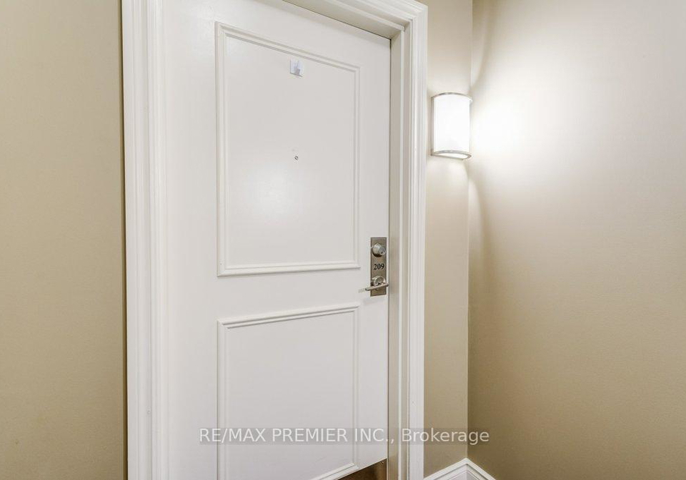10211-keele-street-vaughan-ontario-n13175086