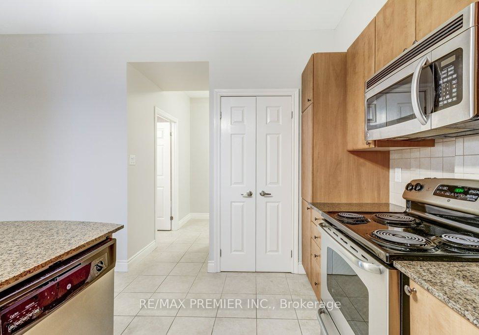 10211-keele-street-vaughan-ontario-n13175086