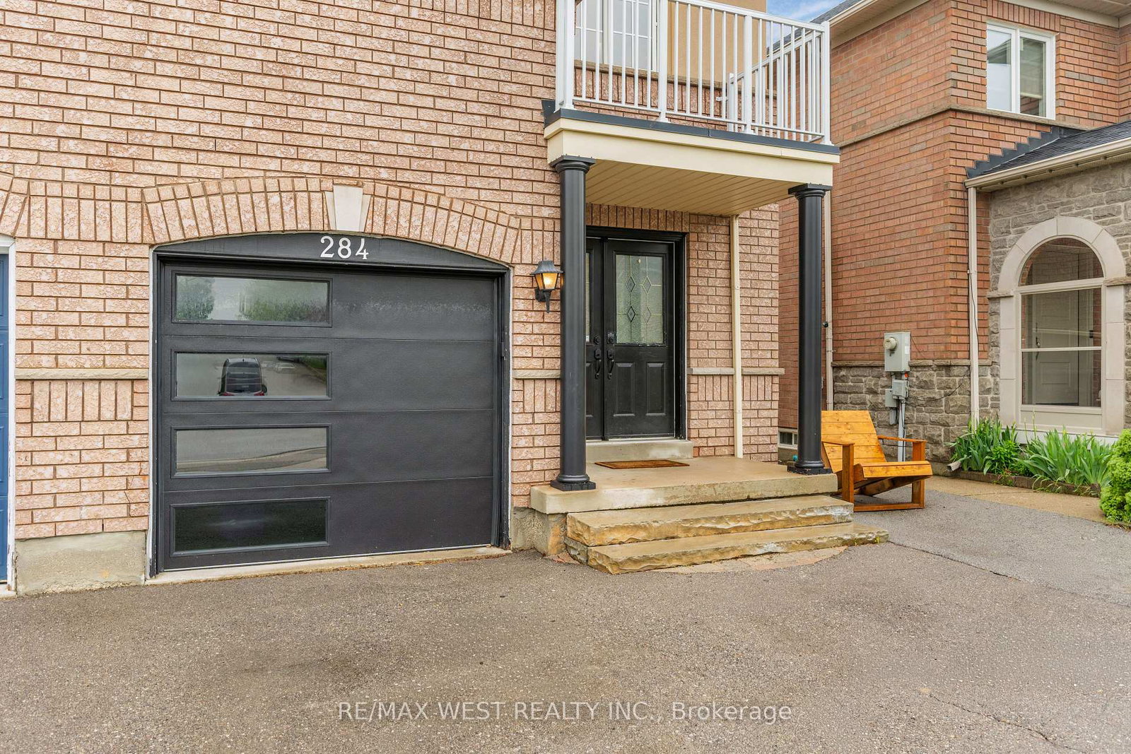 284-monte-carlo-drive-vaughan-ontario-n13175118