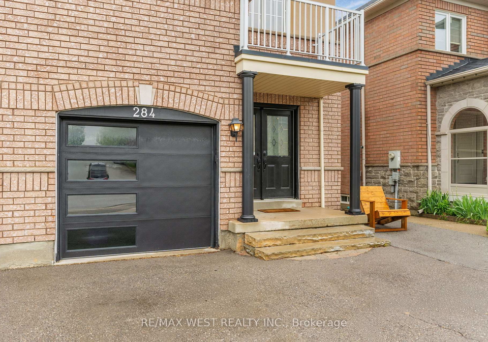 284-monte-carlo-drive-vaughan-ontario-n13175118
