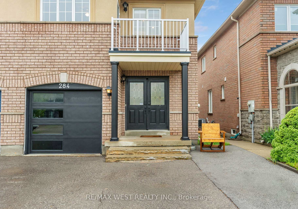 284-monte-carlo-drive-vaughan-ontario-n13175118