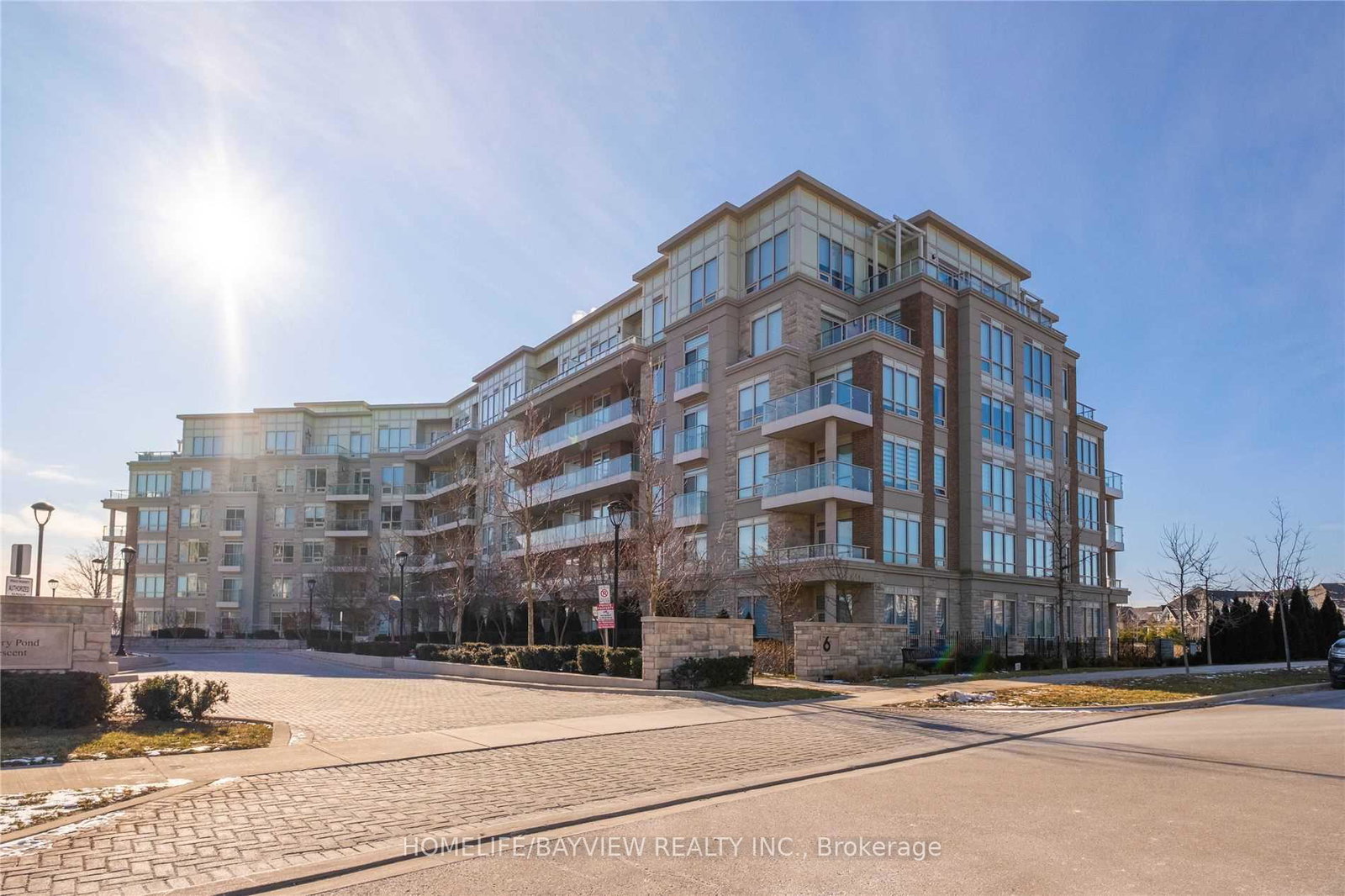 9-stollery-pond-crescent-markham-ontario-n13175122