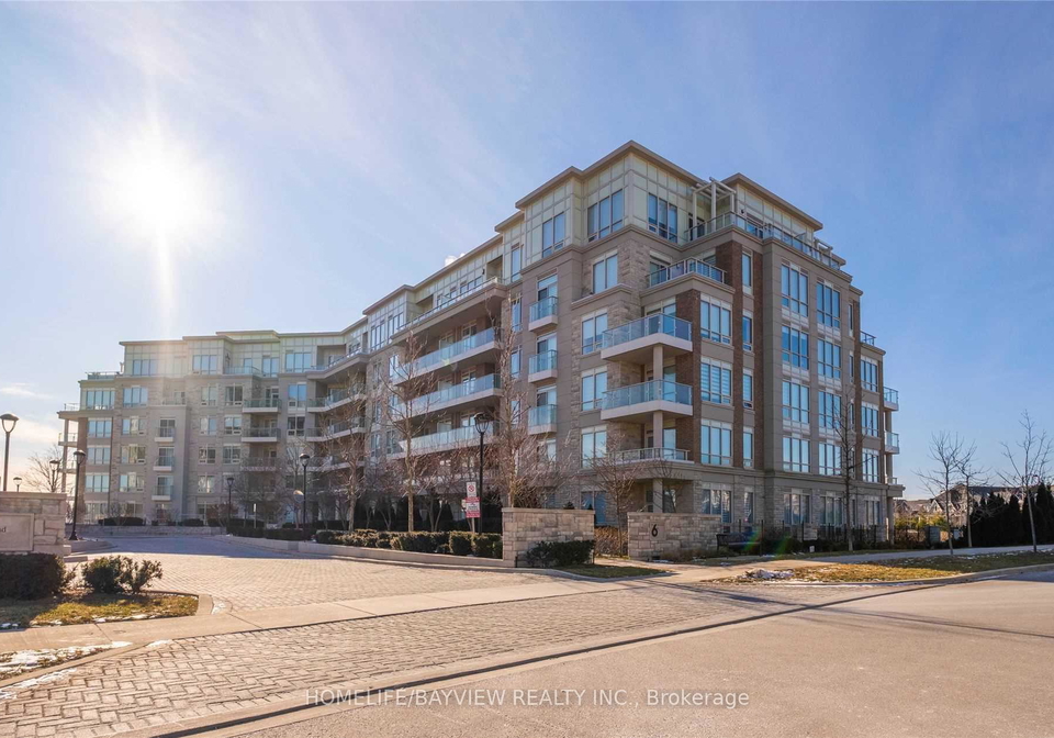 9-stollery-pond-crescent-markham-ontario-n13175122