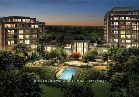 9-stollery-pond-crescent-markham-ontario-n13175122