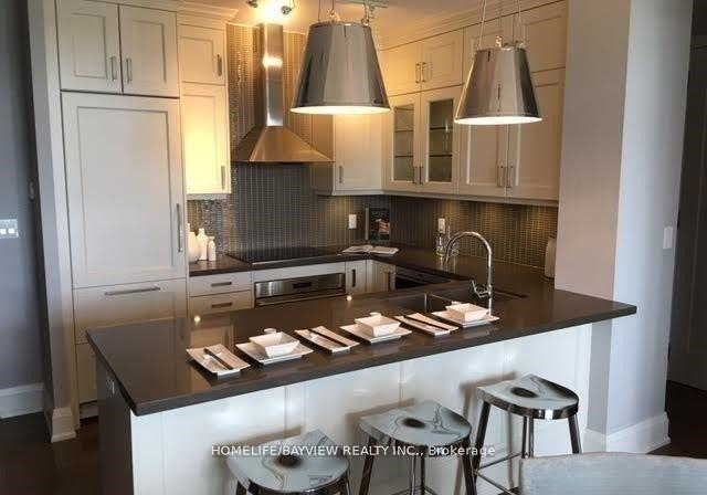 9-stollery-pond-crescent-markham-ontario-n13175122