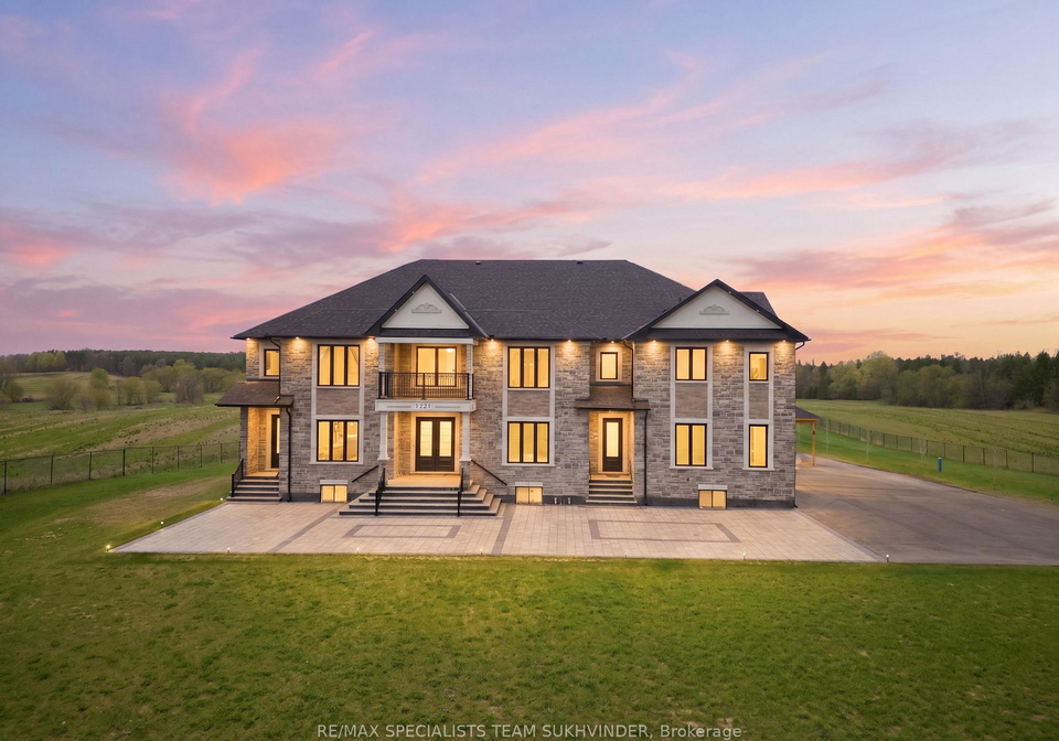 1301-county-road-50-adjala-tosorontio-ontario-n13175162