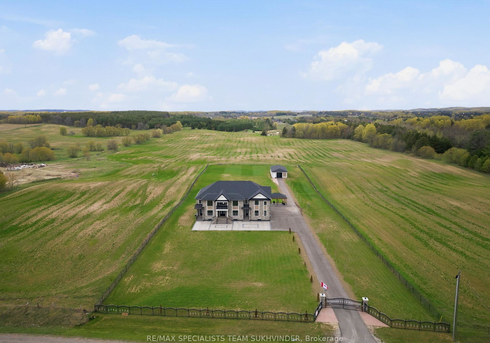 1301-county-road-50-adjala-tosorontio-ontario-n13175162