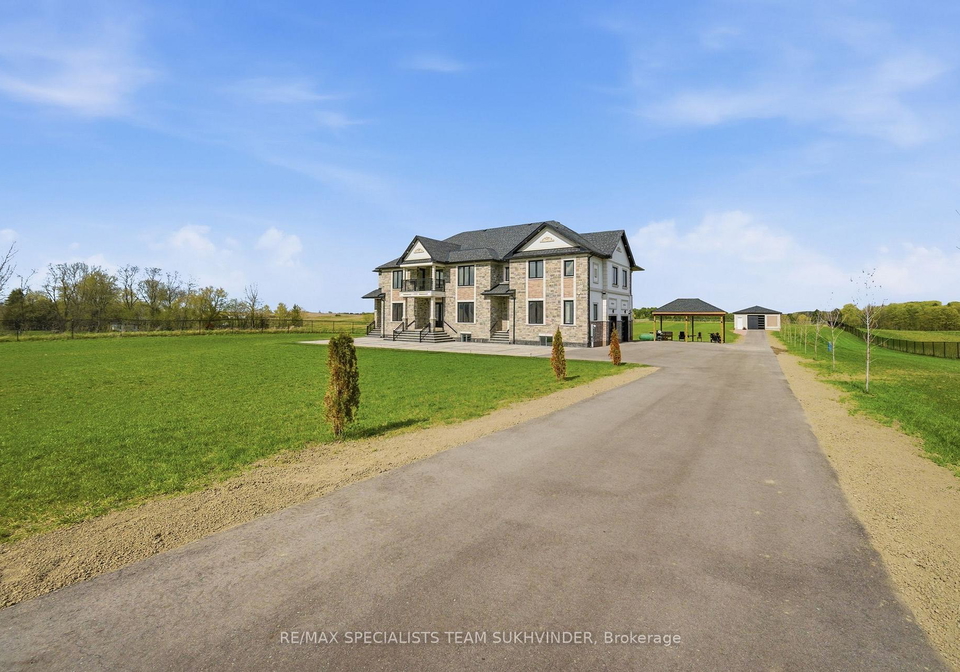 1301-county-road-50-adjala-tosorontio-ontario-n13175162