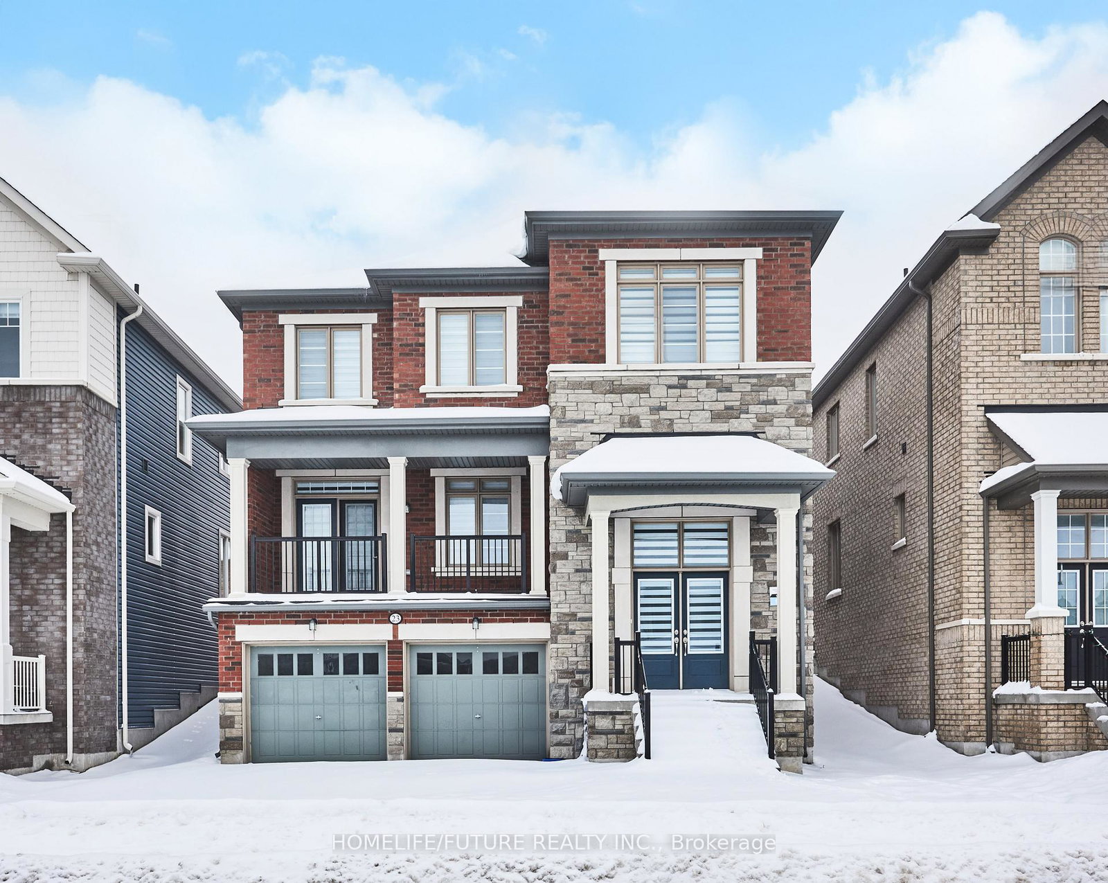 23-faimira-avenue-georgina-ontario-n13175182