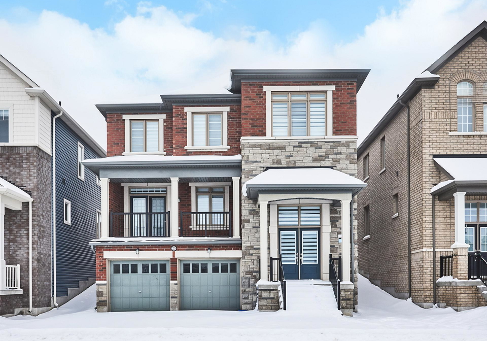 23-faimira-avenue-georgina-ontario-n13175182