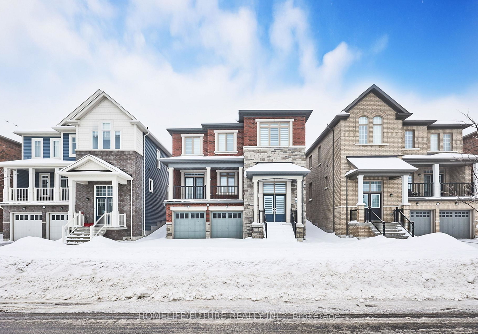 23-faimira-avenue-georgina-ontario-n13175182