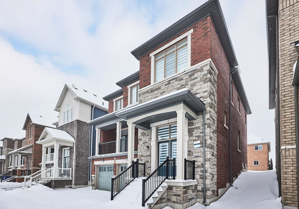 23-faimira-avenue-georgina-ontario-n13175182