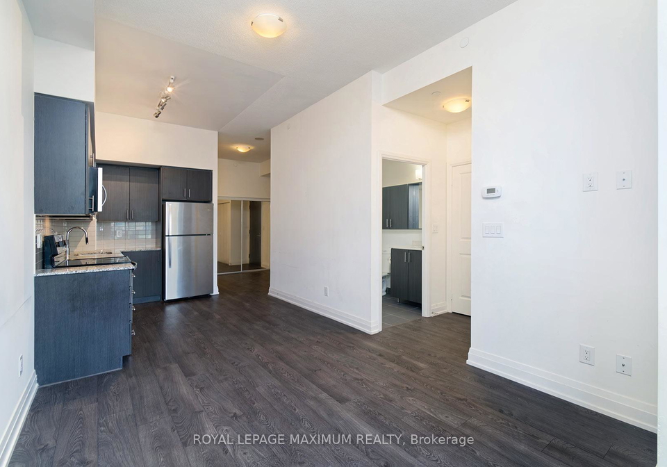 3700-highway-7-road-vaughan-ontario-n13175206