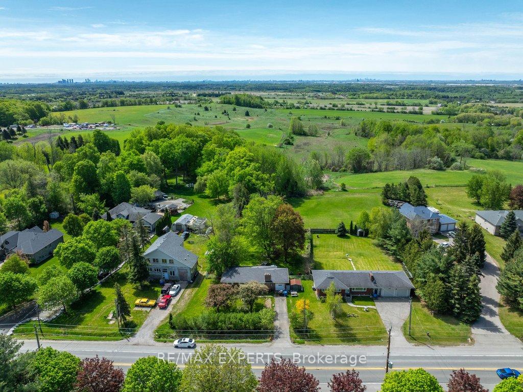 6531-king-road-king-ontario-n13175214