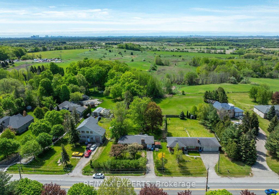 6531-king-road-king-ontario-n13175214