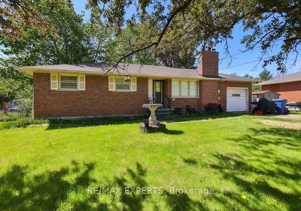 6531-king-road-king-ontario-n13175214
