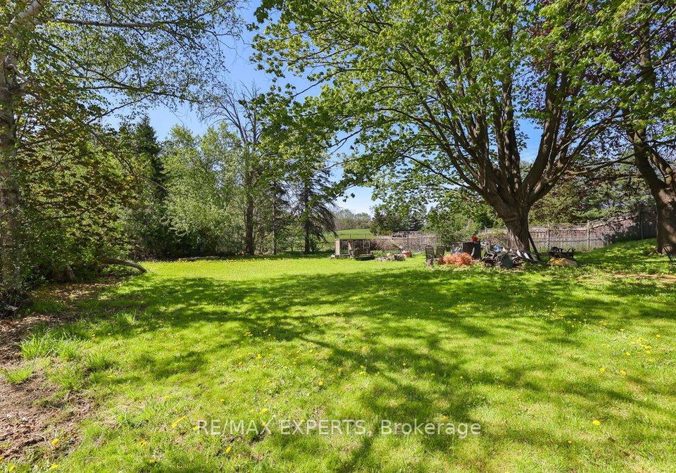 6531-king-road-king-ontario-n13175214