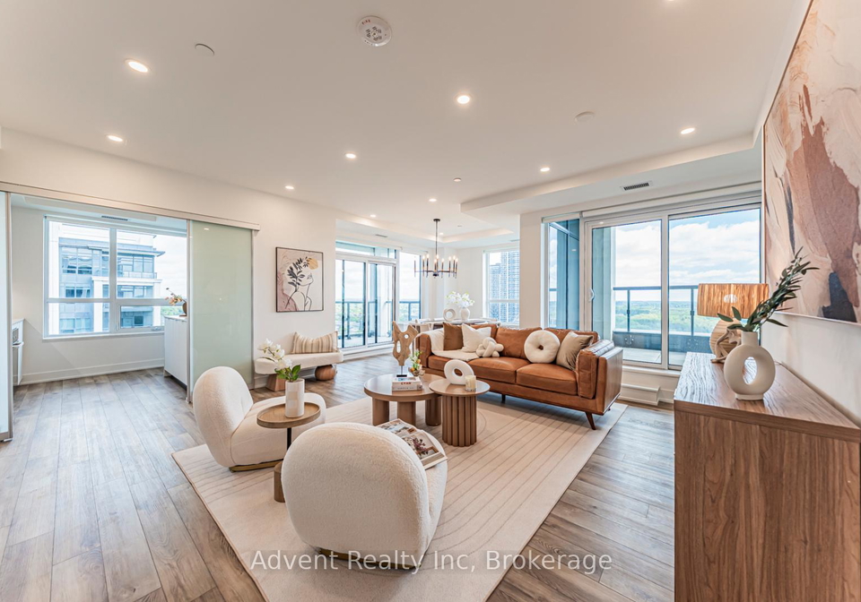 8-cedarland-drive-markham-ontario-n13175216