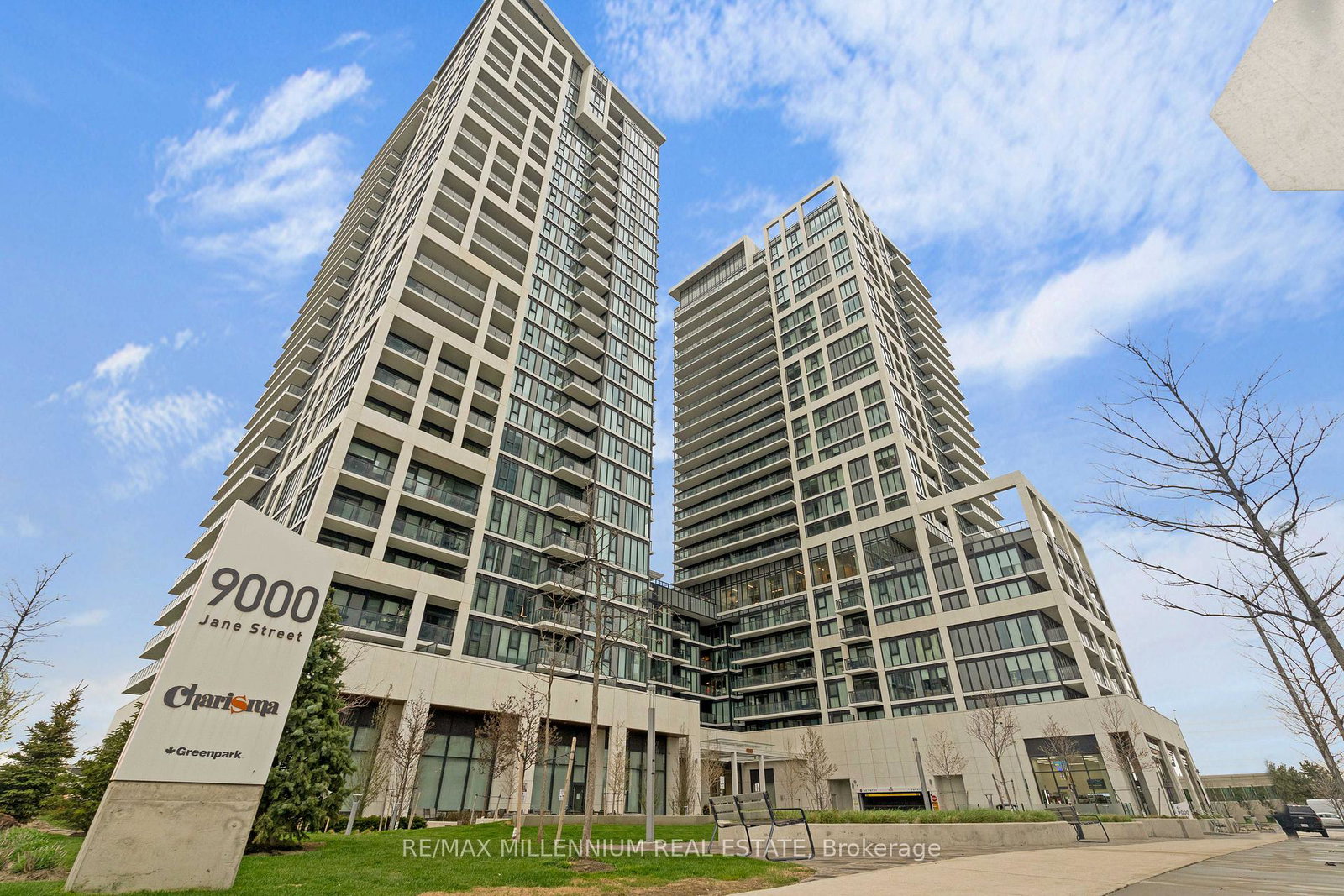 9000-jane-street-vaughan-ontario-n13175232