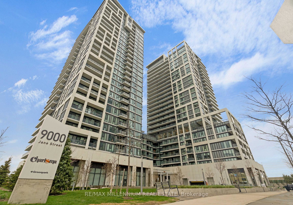 9000-jane-street-vaughan-ontario-n13175232