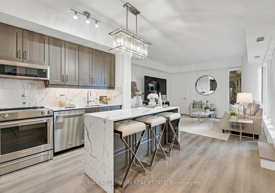 9000-jane-street-vaughan-ontario-n13175232