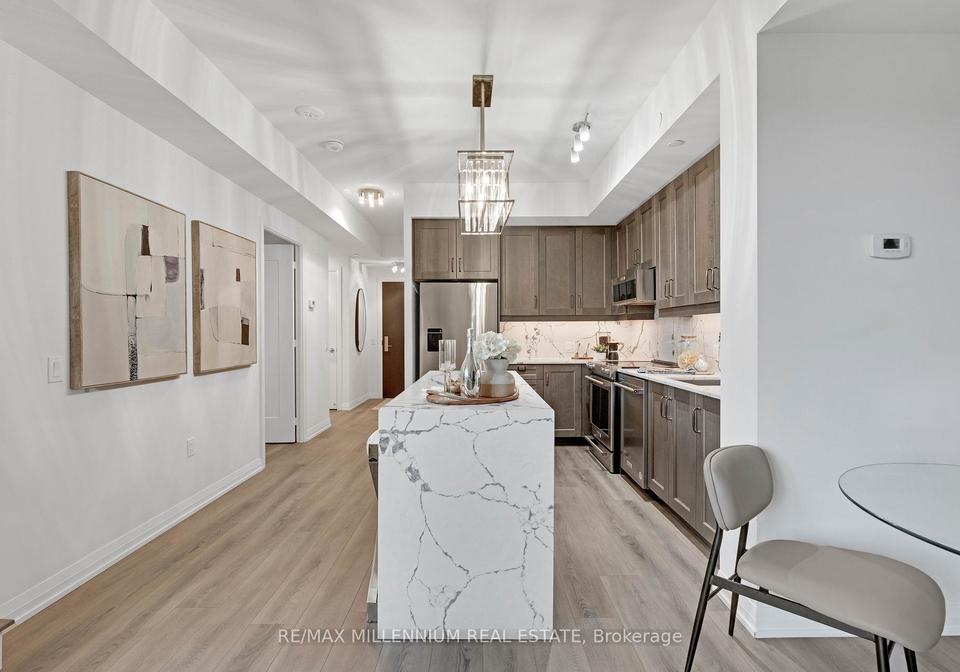9000-jane-street-vaughan-ontario-n13175232