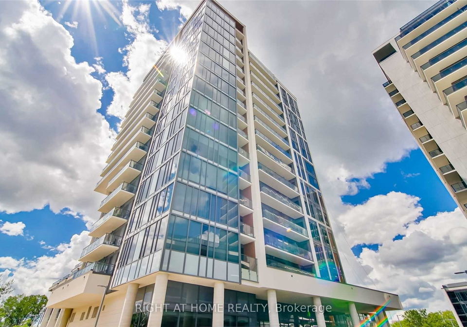 9816-yonge-street-richmond-hill-ontario-n13175252