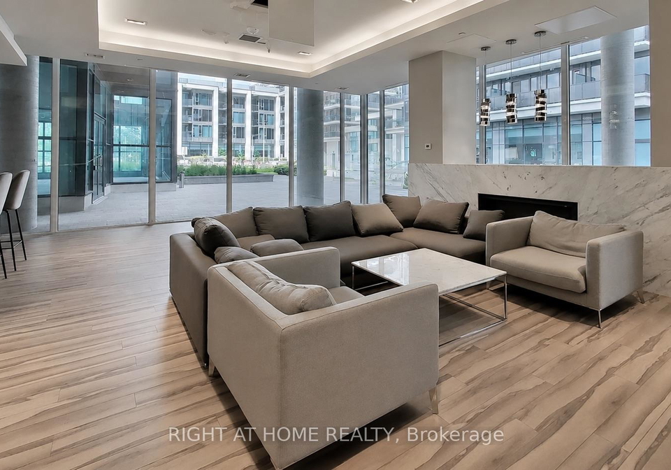 9816-yonge-street-richmond-hill-ontario-n13175252
