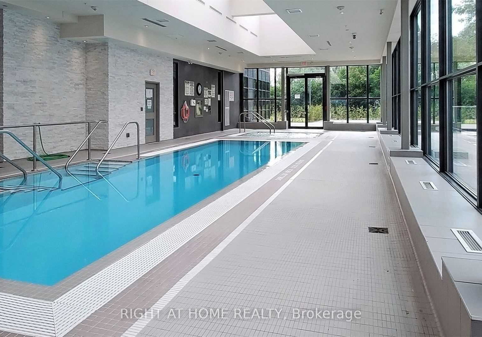 9816-yonge-street-richmond-hill-ontario-n13175252