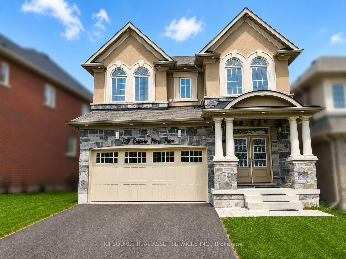 739-clifford-perry-place-newmarket-ontario-n13175284