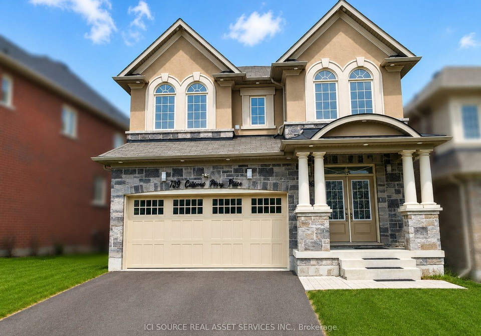739-clifford-perry-place-newmarket-ontario-n13175284