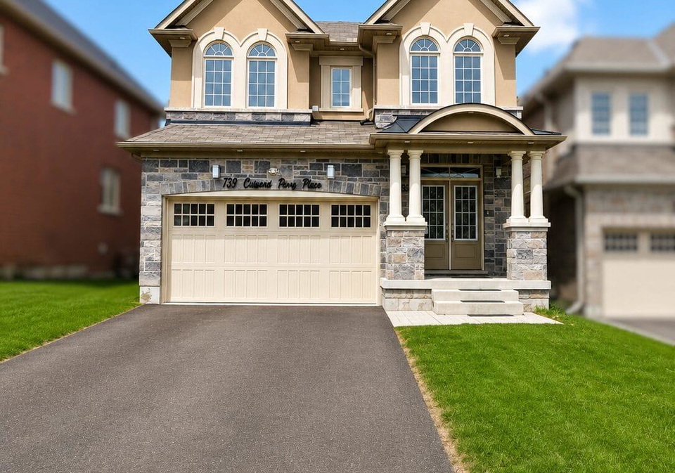 739-clifford-perry-place-newmarket-ontario-n13175284