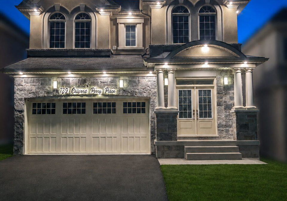 739-clifford-perry-place-newmarket-ontario-n13175284