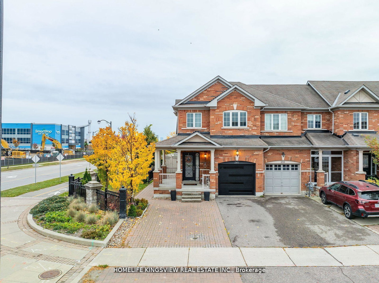 241-canada-drive-vaughan-ontario-n13175290