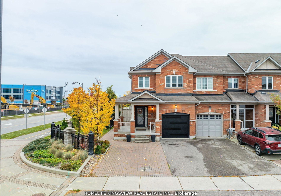 241-canada-drive-vaughan-ontario-n13175290