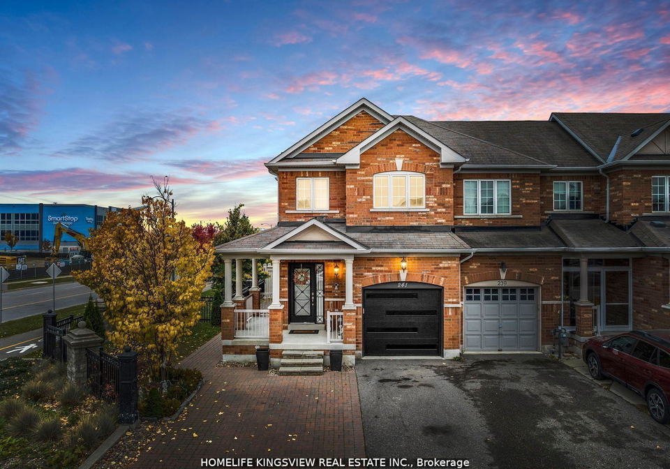 241-canada-drive-vaughan-ontario-n13175290