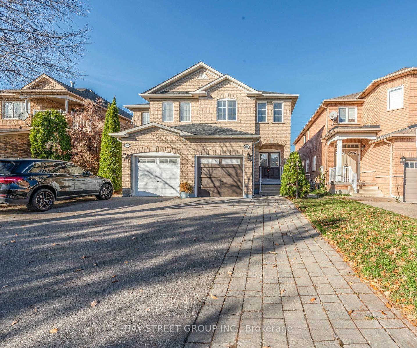 130-royal-appian-crescent-vaughan-ontario-n13175302