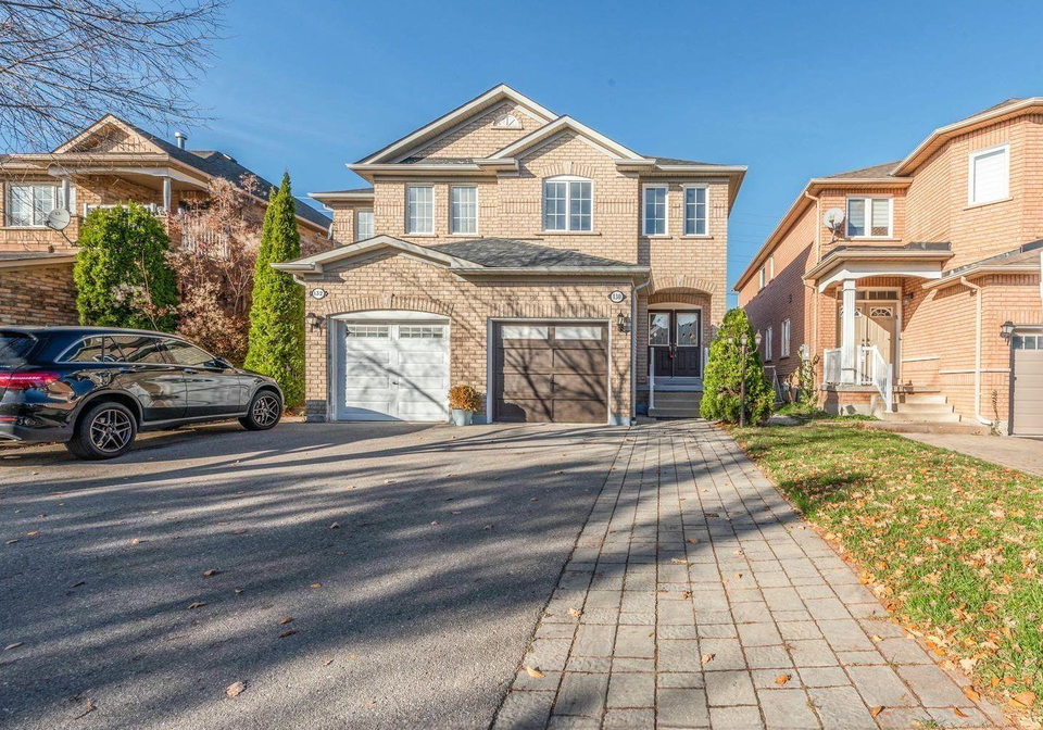 130-royal-appian-crescent-vaughan-ontario-n13175302