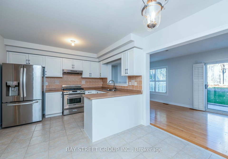130-royal-appian-crescent-vaughan-ontario-n13175302
