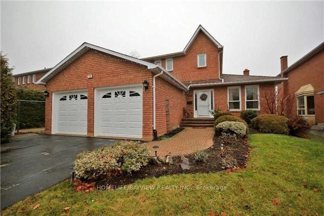 128-heathwood-heights-drive-aurora-ontario-n13175336