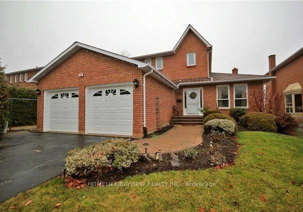 128-heathwood-heights-drive-aurora-ontario-n13175336