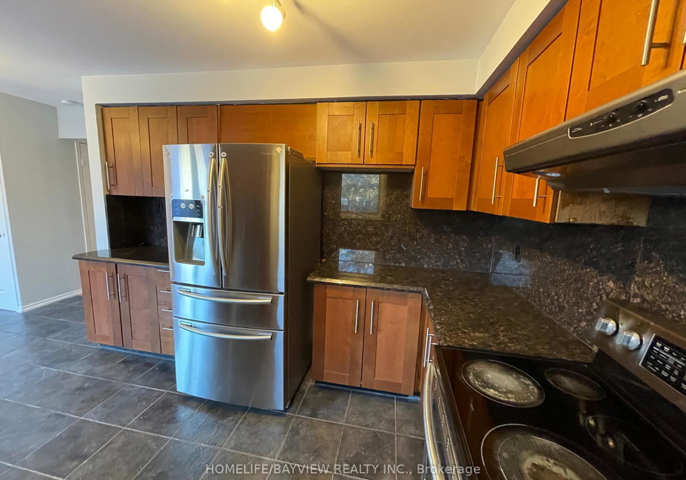 128-heathwood-heights-drive-aurora-ontario-n13175336