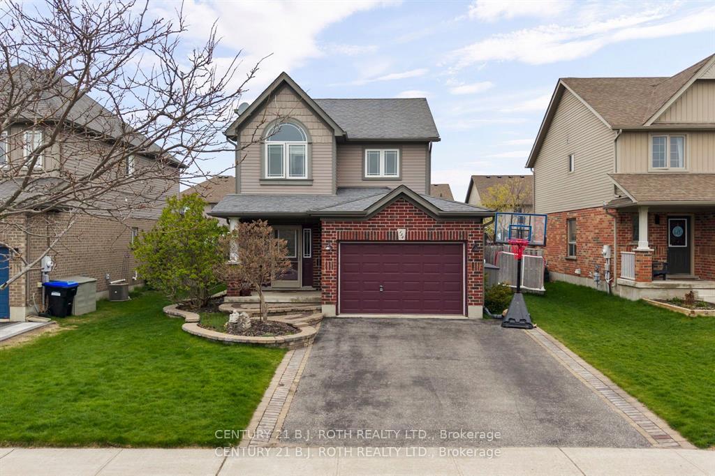 134-quigley-street-essa-ontario-n13175346