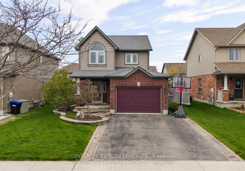 134-quigley-street-essa-ontario-n13175346