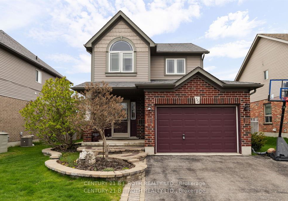 134-quigley-street-essa-ontario-n13175346