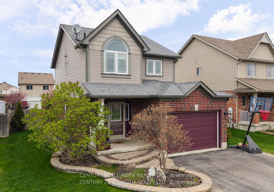 134-quigley-street-essa-ontario-n13175346