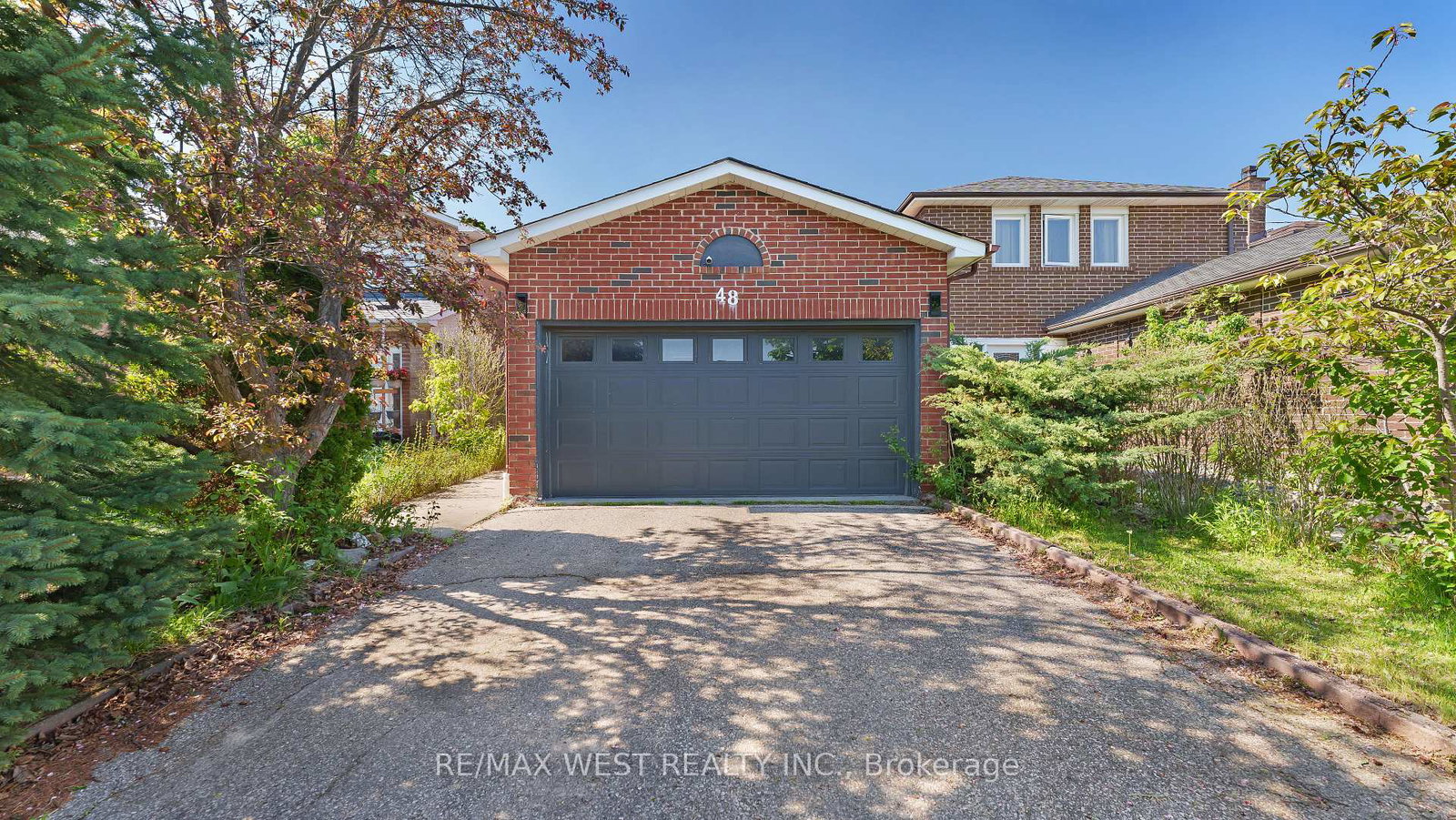 48-gray-crescent-richmond-hill-ontario-n13175354