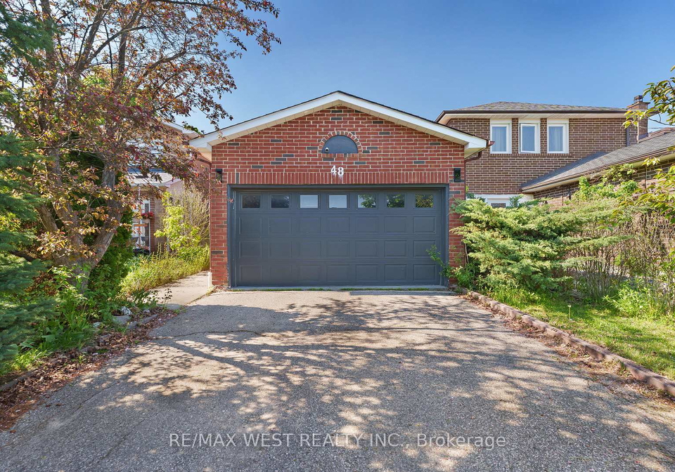 48-gray-crescent-richmond-hill-ontario-n13175354