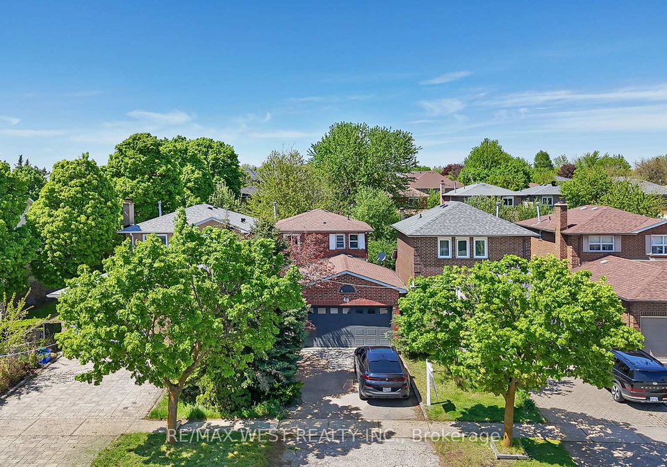 48-gray-crescent-richmond-hill-ontario-n13175354